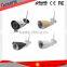 Home security camera 1080P nvr kits 4 channel 3g wireless surveillance camera