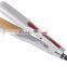 Professional Hair Straightener Tourmaline Ceramic Hair Flat Iron