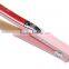 Professional hair salon/ Hair salon equipment / salon equipment