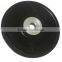 Training barbell RBP-9909