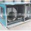 ESP Filter for Air Handling Units