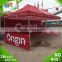 10x20 manufacturer china heavy duty beach gazebo tent