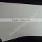 calcium silicate mineral fiber board