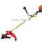 BC430 Grass trimmer