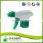 2016 hot sale long-distance sprayer quality guarantee manufacturing enterprise
