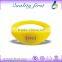 Fast Delivery Large Capacity Competitive Price Plastic Wristband Wristband Silicone Bracelet ID Bracelet Factory Wholesale