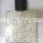 250ml Aquare Aromatherapy Glass Bottle