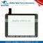 Promotion price tablet touch screen display for RAYSENS-RS9F361-V1.1