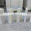 Concrete Tile /HT_ALC BLOCKS