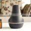 Aroma Oil Burner / Professional Scent Diffuser / Electric Perfume Diffuser