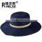 Wholesale Hat Beach Hat for Girl Paper Straw Hat
