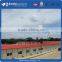 house construction with china construction machinery of use