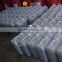 China Polyurethane Adhesive Glue For Polystyrene Galvanized Sheet