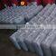 Jiangsu Polyurethane Spray Adhesive for Metal Panel