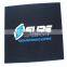 Waterproof Black Soft PVC Door Mat