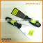 SC026 Stainless Steel Flexible Blade Putty Knife Scraper