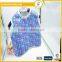 hot welling fashion style waistcoat baby clothes wholesale price