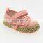 children todder shoes new design comfortable baby shoes