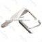 LEM Piston Stool #AZM-LEM01--swivel Metal Bar Stool--lift Stool Bar Chair