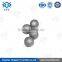 hra92.5 tungsten carbide ball with low price