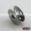 S01928-1-01 Bobbin Brother Sewing Machine Spare Parts Sewing Parts Sewing Accessories