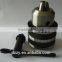 keyless or keytype Drill Chuck