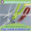 cheap nylon 66 soft cable tie ,heat plastic ties