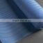 Eco-friendly packaging epe foam roll factory hangzhou
