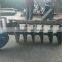 drag disc harrows for sale