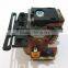 Brand New Original OPT-6 OPTIMA6 CD/VCD Laser Lens Optical Pickup
