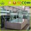 ppgi plates z180 prime quality prime color coated ppgi sheets galvanized aluminium steel sheet