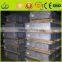 price per sheet of zinc/iron zinc plated steel GI coil/galvanized steel factory