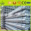 Hot sale API 5L/ASTM A106 Seamless Carbon Steel Pipe, Seamless Pipe