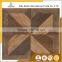 World Best Selling Products Cheap Carpet Tiles