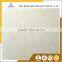 Factory Manufacturer Red Color Porcelain Silk Screen Rustic Tile