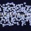 Large Size HPHT Rough White Diamond CVD Synthetic Diamond