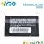 MYDO 2016 China batteries wholesale for Huawei HB5A2H 3.7v li-ion 1150mah battery