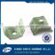 cheap high quality china Sealing Washer - GM2000 series