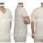 100% cotton underclothes