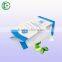 Professional low price air sickness paper bag for airlines