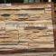 Popular Fake Stone, 3D Wall Panel, Exterior Wall Panel