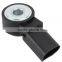 Engine Knock Detonation Sensor 030905377C/1205185/YM2112A699BA/S107646001Z for VOLKSWAGEN/AUDI/SEAT/SKODA/PORSCHE