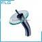 Hot Selling Fashionable Water Fall New Bathroom Faucet