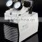Lab Oil less Diaphragm Vacuum Pump
