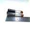 one pcs round nylon hair wood handle makeup brush