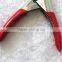 private label pet nail groomer tools buy as seen on tv