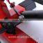 Soozier Full Body Aerobic Twist Stepper Cardio Exercise Machine With LED Screen