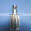 high quality lamp connectors/terminal clamp