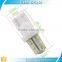 Replacement led bulbs 280LM 3014 smd 24 silicone light T10 car led light wholesale price