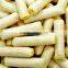HFC cereal rice roll, grain snack, brown rice cracker
